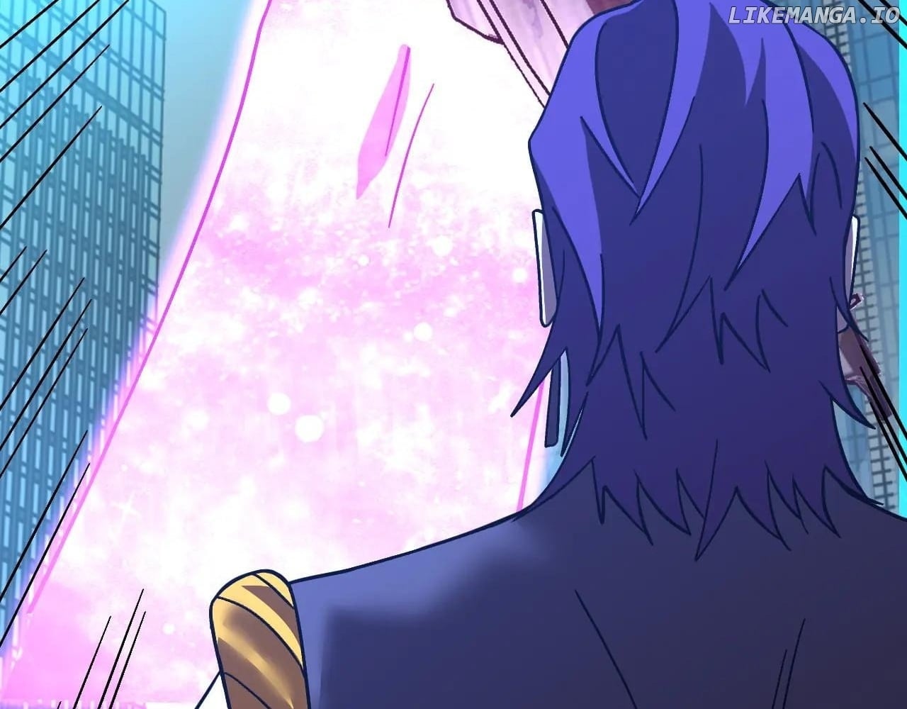 Log into the Future Chapter 228 - page 26